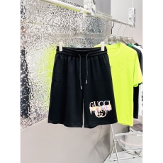 Gucci Short Pants